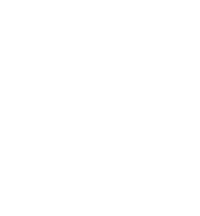 Architectural services by HOUSE - Design & Architecture